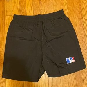 Kill The Hype MLB Shorts Size Medium M KTH